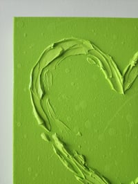 Image 3 of summer lime