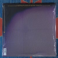 Image 2 of Tame Impala - Currents