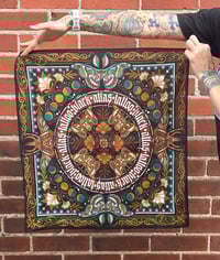 Image 1 of Bandana-pre sale