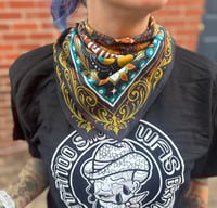 Image 2 of Bandana-pre sale