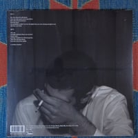 Image 2 of Arctic Monkeys - Whatever People Say I Am, That's What I'm Am Not