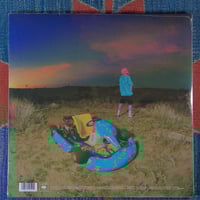 Image 2 of Tyler, The Creator - Cherry Bomb