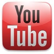 Image of Guaranteed Youtube Views