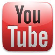 Image of Guaranteed Youtube Views