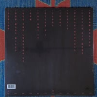 Image 2 of Mk. Gee - Two Star & The Dream Police