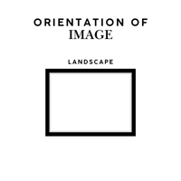 Image 2 of "Wetland Wader" - Black-necked Stork Print