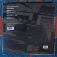 Image 2 of Kendrick Lamar	- Good Kid Maad City