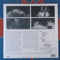 Image 2 of Duke Ellington - Money Jungle