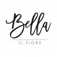 Image 3 of Bella IL Fiori Silky Pillowcase- Pink