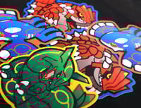 Image 3 of RGB Pokemon Stickers