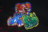 Image 4 of RGB Pokemon Stickers