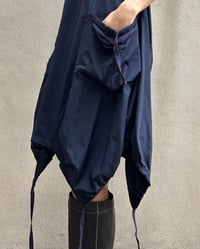 Image 2 of ADC PARACHUTE DRESS