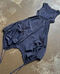 Image 3 of ADC PARACHUTE DRESS