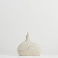 Image 3 of yani 