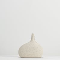 Image 4 of yani 
