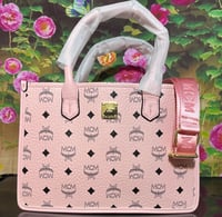 Maximillion pink