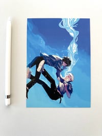 Image 4 of Regular Prints