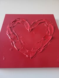 Image 4 of red hots