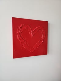 Image 2 of red hots