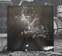 Image 1 of An Exit Exists LP 