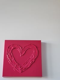 Image 5 of not so bright pink