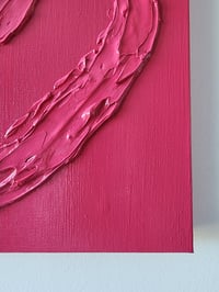 Image 4 of not so bright pink