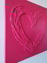 Image 2 of not so bright pink