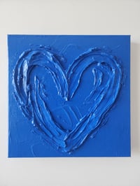 Image 1 of kind of cobalt