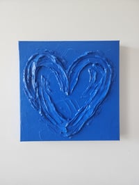 Image 5 of kind of cobalt