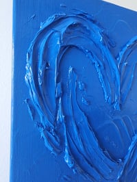 Image 2 of kind of cobalt
