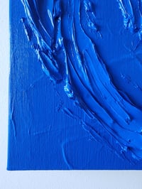 Image 4 of kind of cobalt