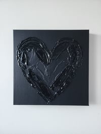 Image 2 of black love