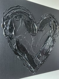 Image 3 of black love