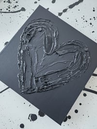 Image 5 of black love