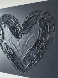 Image 4 of black love