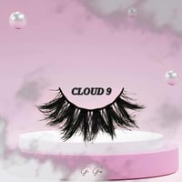Cloud 9