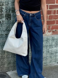 Image 1 of Cream Edition One