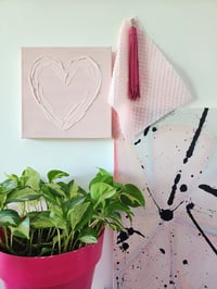 Image 4 of palest pink