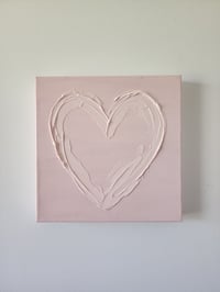 Image 5 of palest pink