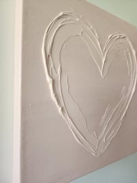 Image 2 of palest pink