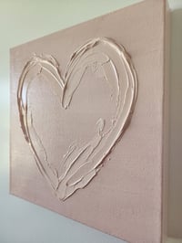 Image 3 of palest pink