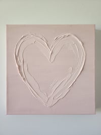 Image 1 of palest pink