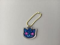 Image 2 of Acrylic Charm "Mae"