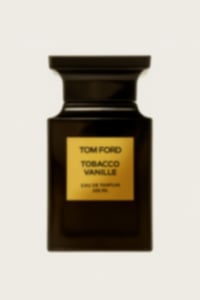 FENGSPRODUCT- TF TV 100ml