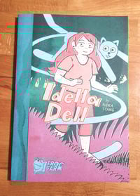 Image 2 of Valley Valley/Idella Dell