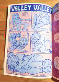 Image 4 of Valley Valley/Idella Dell