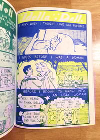 Image 5 of Valley Valley/Idella Dell