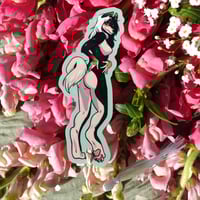 Image 2 of Kara Bookmark