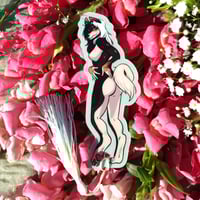 Image 1 of Kara Bookmark