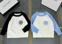 Image 2 of Quinn  Sweater